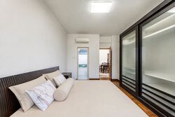 Bishan Park Condominium (D20), Condominium #599282291